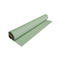 ПВХ мембрана Logicbase V-ST 2,0 мм (2,15x20 м), светло-зеленая