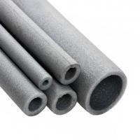 Трубка теплоизоляционная Energoflex Super 60-20 (по 2 м)