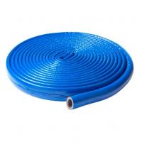 Трубка теплоизоляционная Energoflex Super Protect S 18-4 (по 11 м)