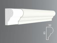 Молдинг М104