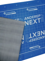 Подкладочный ковер ANDEREP NEXT SELF 25Х1 м