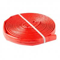 Трубка теплоизоляционная Energoflex Super Protect K 18-4 (по 11 м)