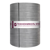 ТехноНИКОЛЬ Флекс 330, 0,33х8 м