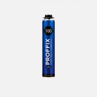 Клей пена КЛЕЙ УНИВЕРСАЛЬНЫЙ PROFFIX 100