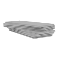 XPS ТЕХНОНИКОЛЬ CARBON SAND VAN FAS/2 S/2 2500х600х50, поддон (24 упак)