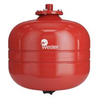 Расширительный бак Wester 12 л.