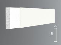 Молдинг М109