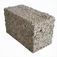 Арболит 202×303×404 мм (МЗСМ)