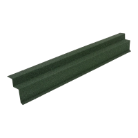 Карнизная планка LUXARD Абсент, 1250х52х90 мм, (0,065 кв.м)