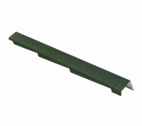 Торцевая планка LUXARD (правая) Абсент, 1250х89х109 мм, (0,11 кв.м)