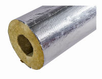 Элемент цилиндра ТЕХНО 80 ФА 1200x057x100 (1 из 2)