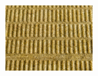 Утеплитель ТЕХНОФАС, 1200х600х50 мм, (6 плит, 4,32 кв.м)
