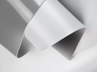 ПВХ Logicroof V-SR 1,5 мм мембрана серая 0,25x20 м