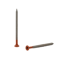 LUXARD Саморез 4,5х50 антик (450 шт./упак.)