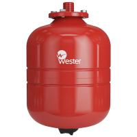 Расширительный бак Wester 8 л.