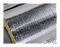 Огнезащита и техническая изоляция